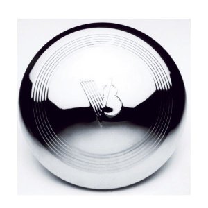 Photo: 40 Standerd V8 Cap