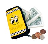Photo: MOONEYES Coin Case