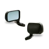Photo: Mini sprint Mirror