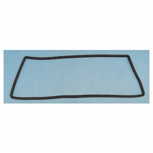 Photo: Front Glass Weather Strips CROWN 50 Series.