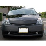 Photo: Full Face Bra for PRIUS
