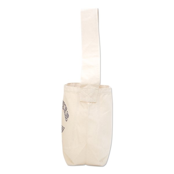 Photo7: Fly with MOON Shoulder Bag (7)