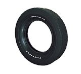 Photo: Firestone Wide Oval Sport Car [Contact Us]