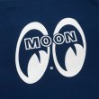 Photo4: MOON Tote Bag (4)