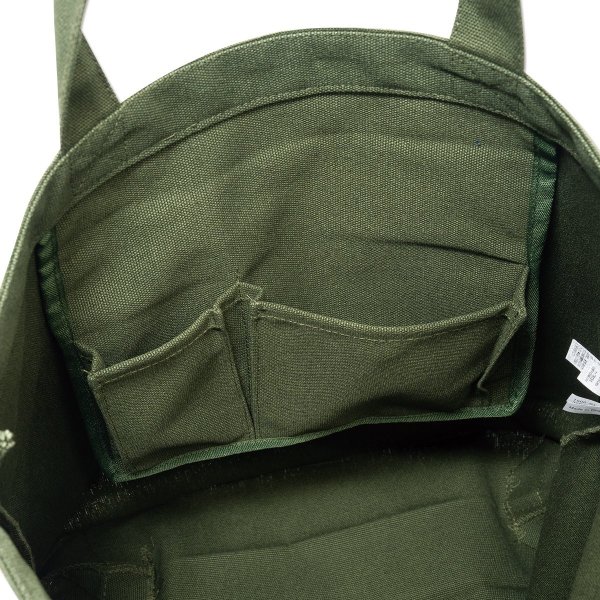 Photo5: MOON Tote Bag (5)