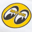 Photo5: MOON Classic Baby Apron (5)