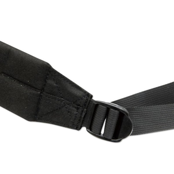 Photo13: MOON Backpack with Sacoche (13)