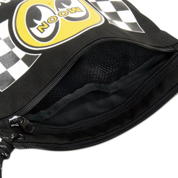 Photo16: MOON Backpack with Sacoche (16)