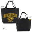 Photo4: MOON Speed and Custom Acc. Mini Tote Bag (4)