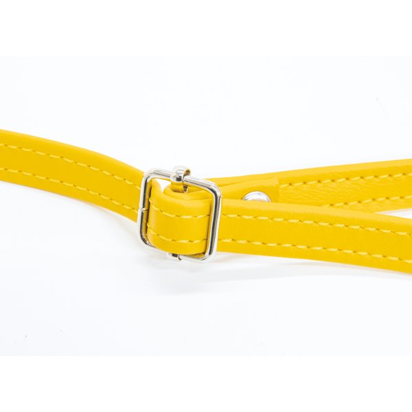 Photo7: Full MOON Bag By Trophy Queen (7)