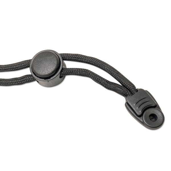 Photo7: MOON Label Sacoche (7)