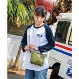 Photo: MOON Label Sacoche