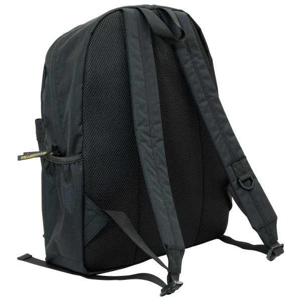 Photo8: MOON Speed & Custom Backpack (8)