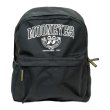 Photo4: MOON Speed & Custom Backpack (4)