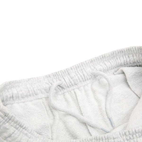 Photo10: 【30%OFF】MOON Sweat Short Pants (10)