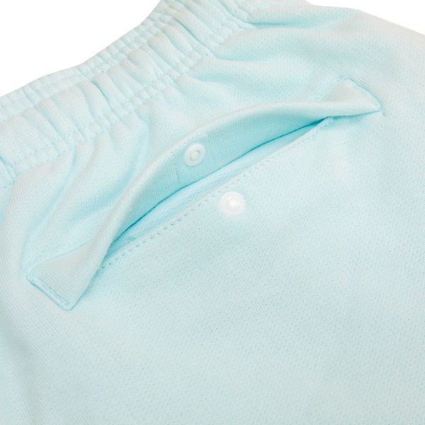 Photo9: 【30%OFF】MOON Sweat Short Pants (9)