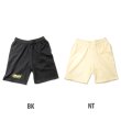 Photo3: 【30%OFF】MOON SFS Short Sweatpants (3)