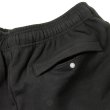 Photo9: 【30%OFF】MOON SFS Short Sweatpants (9)