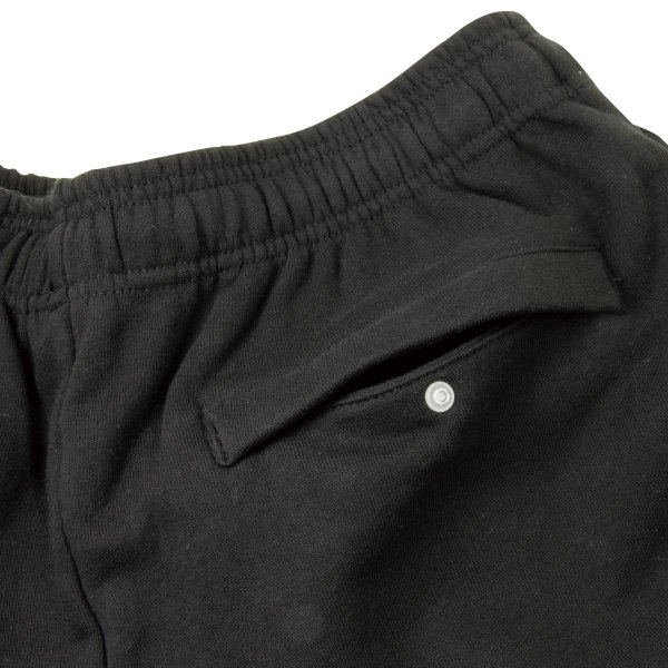 Photo9: 【30%OFF】MOON SFS Short Sweatpants (9)