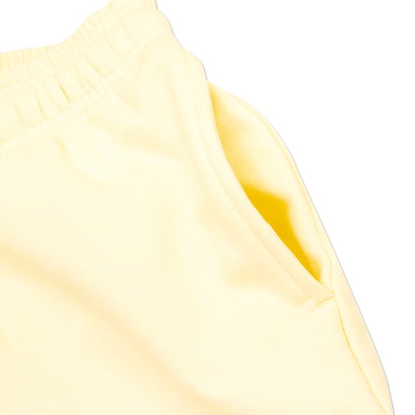 Photo8: 【30%OFF】MOON SFS Short Sweatpants (8)