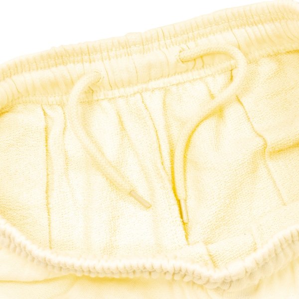 Photo6: 【30%OFF】MOON SFS Short Sweatpants (6)