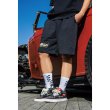 Photo2: 【30%OFF】MOON SFS Short Sweatpants (2)
