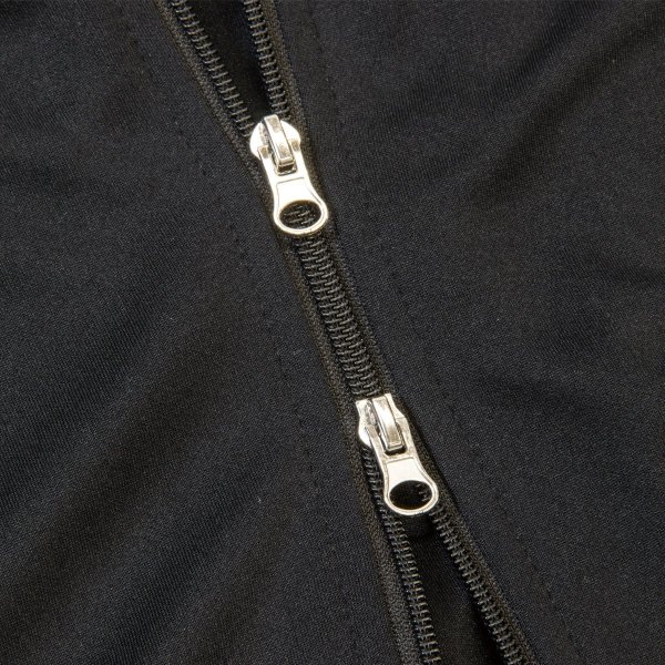 Photo9: MOON Embroidery Track Jacket (9)