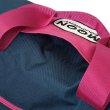 Photo9: MOON Two-tone Drum Bag (9)
