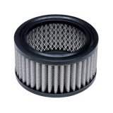 Photo: Hi Flow Air Filter
