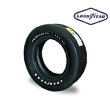Photo2: Good Year GT Tire [Contact Us] (2)