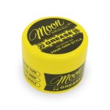 Photo: MOON Grease