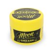 Photo3: MOON Grease (3)