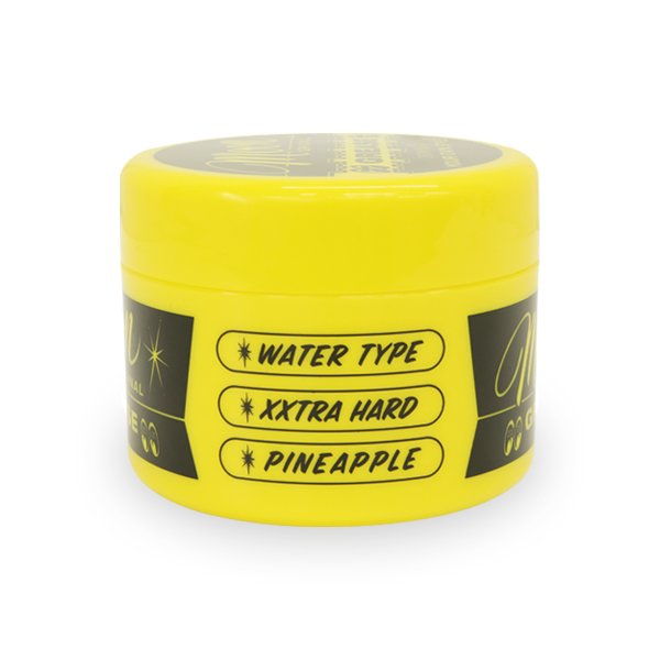 Photo4: MOON Grease (4)