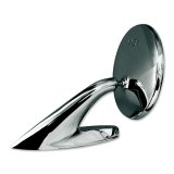 Photo: Chevy Style '67 Mirror