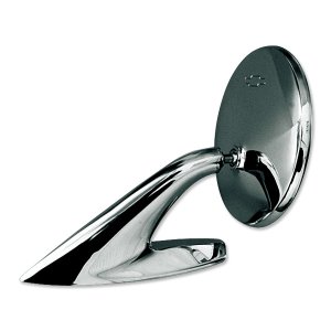 Photo: Chevy Style '67 Mirror