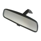 Photo: Day & Night Mirror