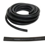 Photo: Continental 5/8" Fuel Hose