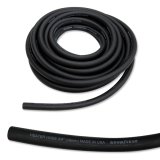 Photo: GOODYEAR 3/4" Heater Hose