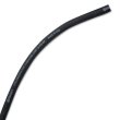 Photo2: Continental 5/16" Fuel Hose (2)