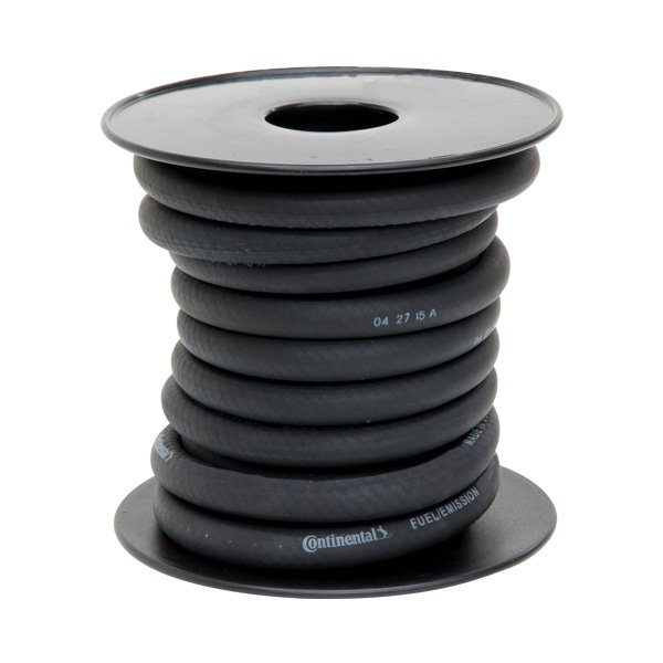 Photo1: Continental 3/8" Fuel Hose (1)