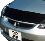 Photo: Hood Guard Bra for (2009〜2015　ZVW30) PRIUS
