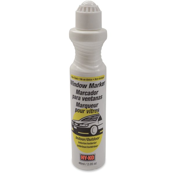 Photo3: Window Markers (3)