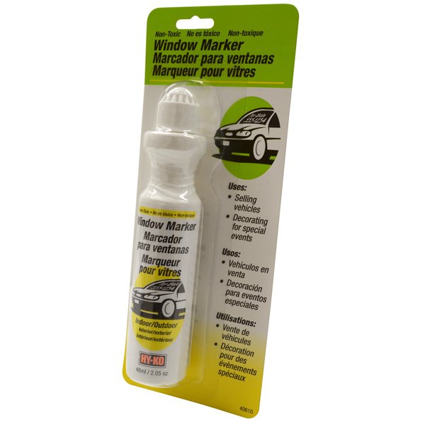 Photo2: Window Markers (2)