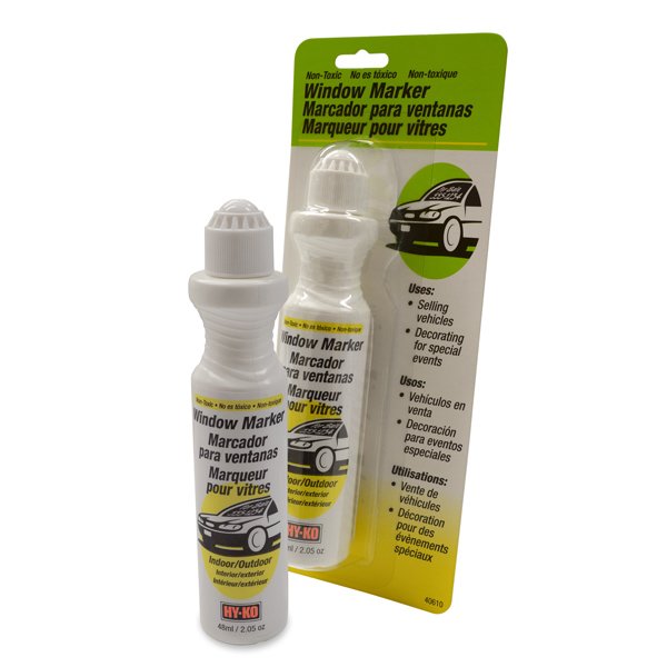 Photo1: Window Markers (1)