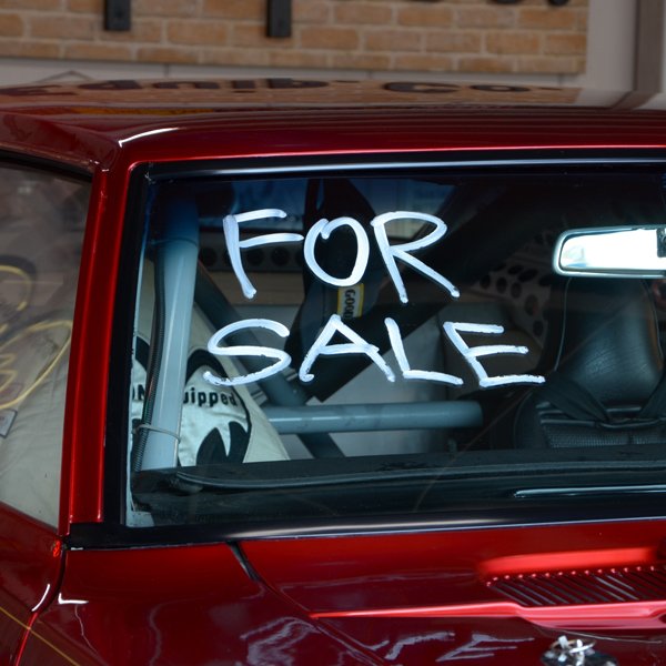 Photo5: Window Markers (5)