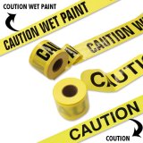 Photo: CAUTION TAPE 300ft
