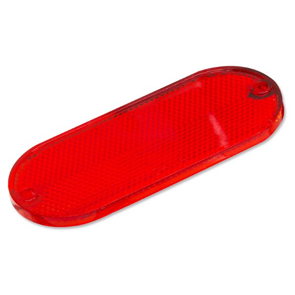 Photo2: Carded Reflectors (2)