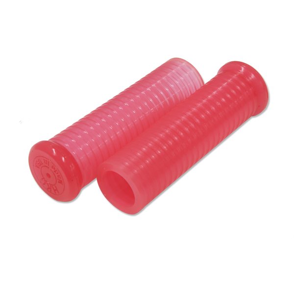 Photo2: 【40%OFF】Hippy Killer Grip Set (2)