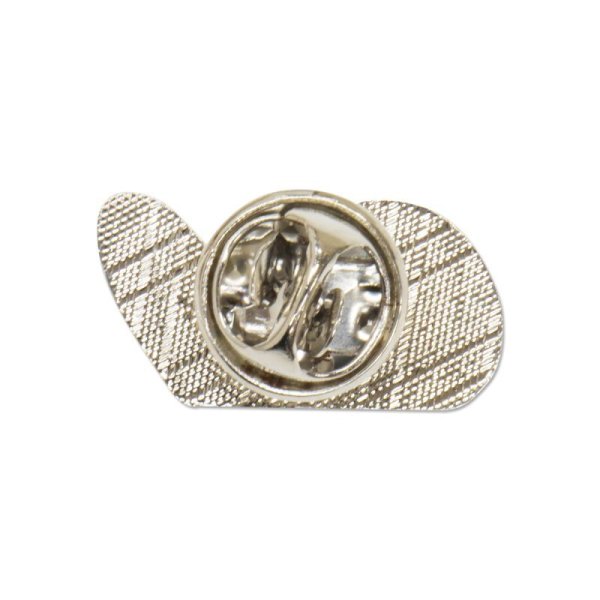 Photo2: MOONEYES Hat Pin Cool (2)