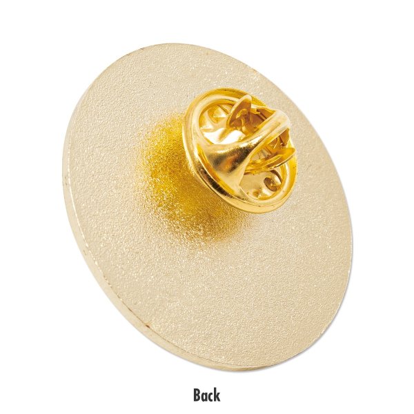 Photo3: HCS2026 Hat Pin (3)